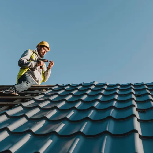 How to Prepare Your Roof for Solar Panels Installation