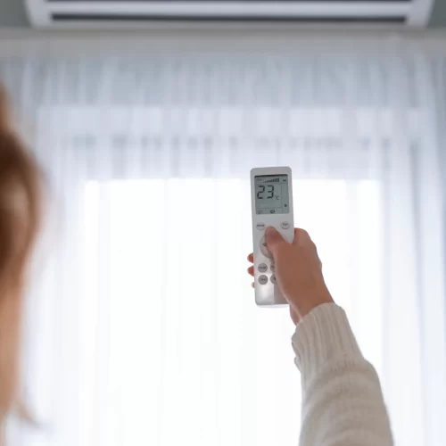 Save Energy, Save Money: Air Conditioner Efficiency Tips